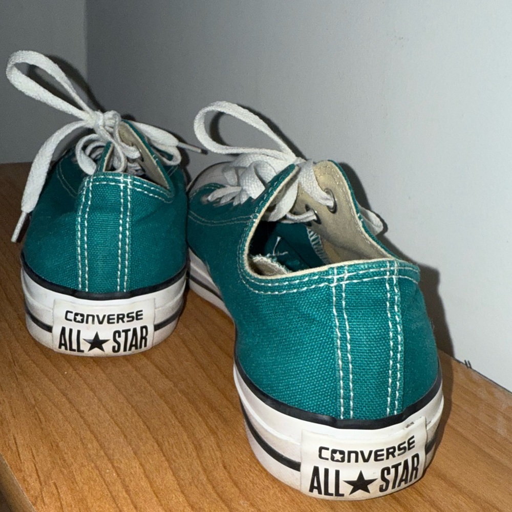 Converse All Star - Picture 5 of 5